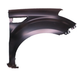 KIA SOUL- 11/14; ÖN ÇAMURLUK SAĞ DELİKLİ (SIMYI) 718-2101