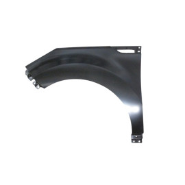 KIA SOUL- 15/17; ÖN ÇAMURLUK SOL (TYG) 718-2104