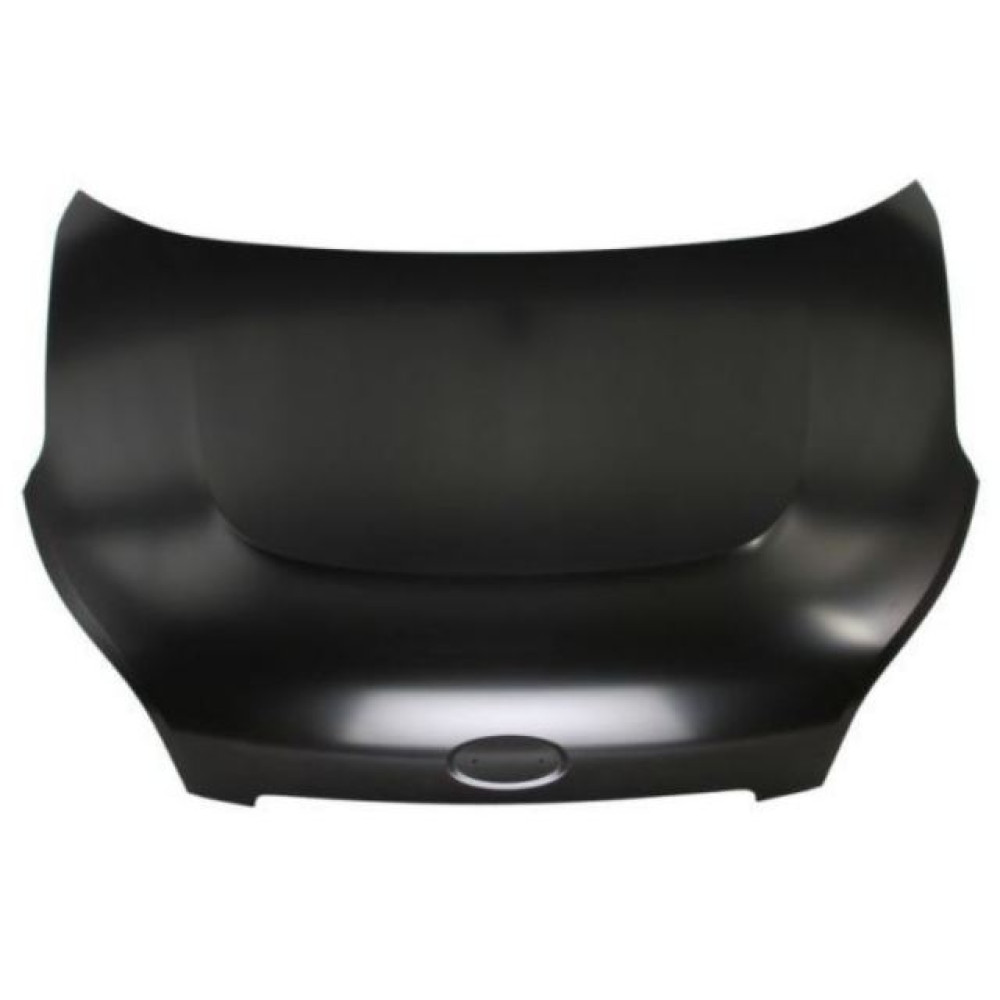 KIA SOUL- 11/12; MOTOR KAPUTU (TW) 718-2300A