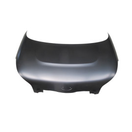 KIA SOUL- 15/17; MOTOR KAPUTU (TYG) 718-2300B