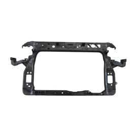 KIA SOUL- 12/14; ÖN PANEL KOMPLE (TYG) 718-2350A