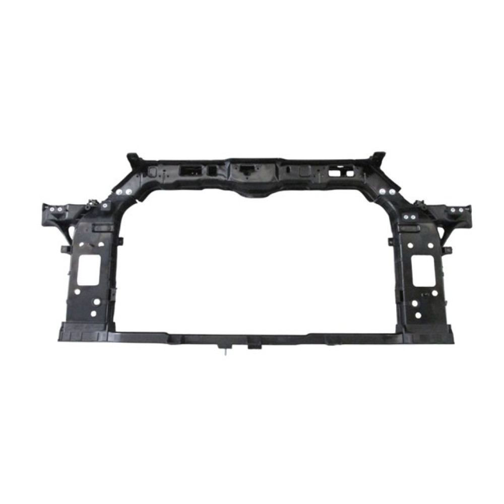 KIA SOUL- 15/17; ÖN PANEL KOMPLE (TYG) 718-2350B