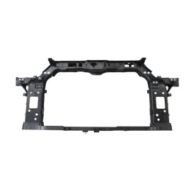 KIA SOUL- 15/17; ÖN PANEL KOMPLE (TYG) 718-2350B