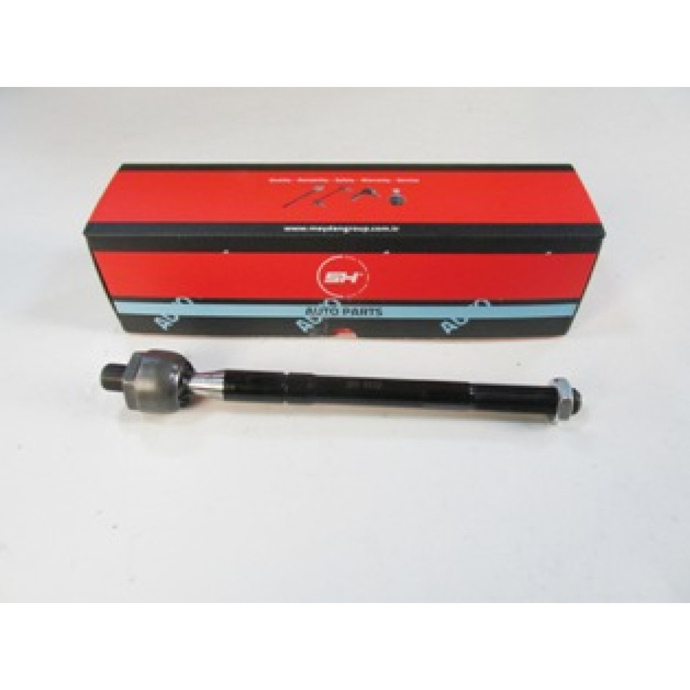 HYUNDAI IX20- 11/12; ROT MİLİ/KOLU SAĞ/SOL AYNI (ADET) (SH) 659-6011