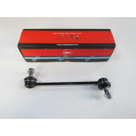 KIA SOUL- 11/17; VİRAJ ASKI Z ROT ÖN SAĞ (218mm)(SH) 718-6025