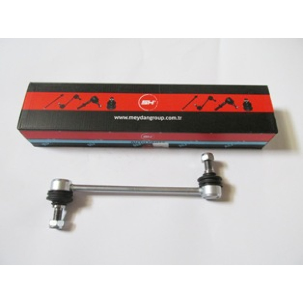 KIA SOUL- 11/17; VİRAJ ASKI Z ROT ÖN SOL (218MM)(SH) 718-6026