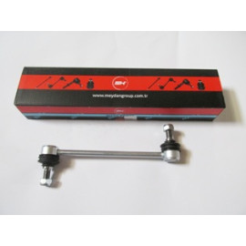 KIA SOUL- 11/17; VİRAJ ASKI Z ROT ÖN SOL (218MM)(SH) 718-6026