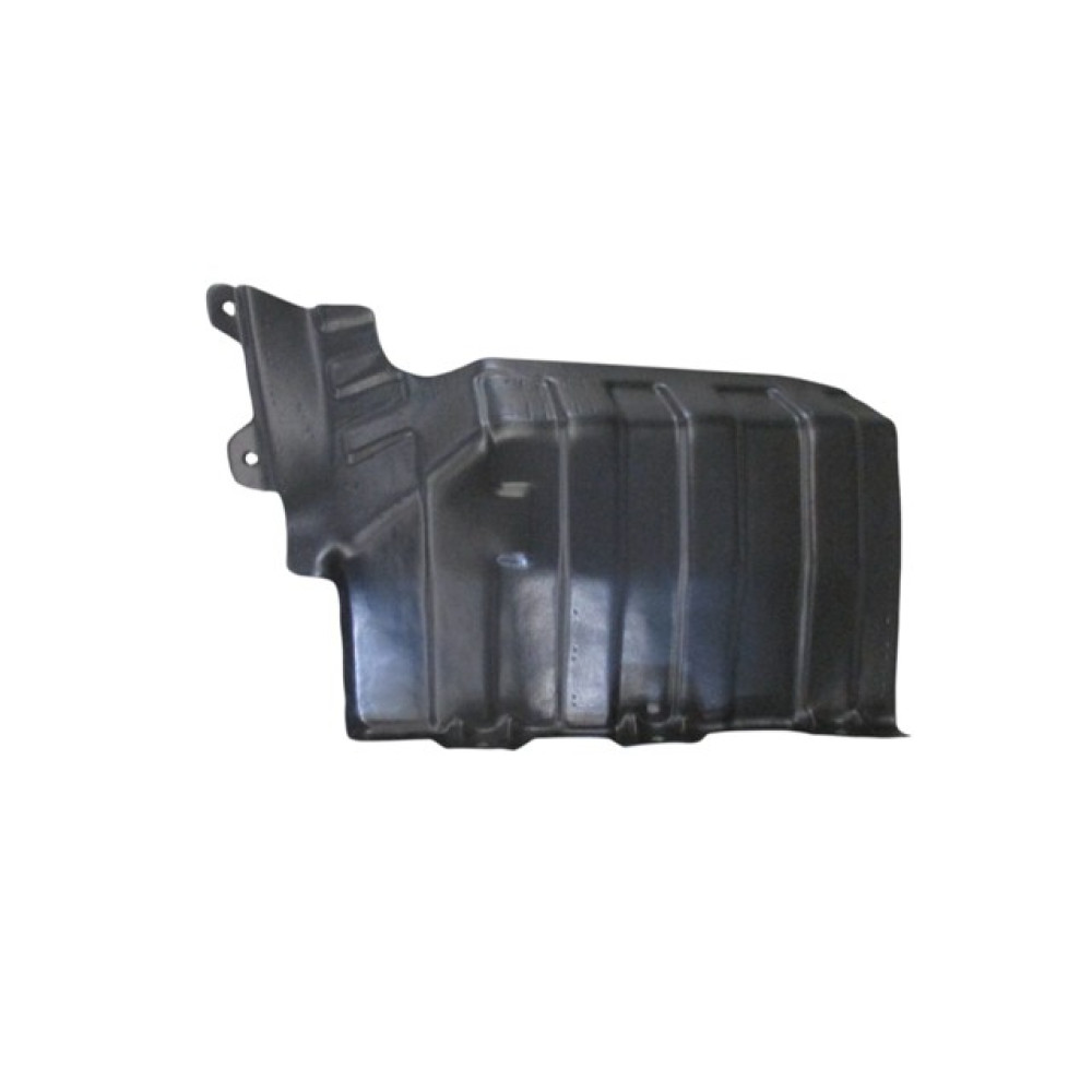 KIA SOUL- 11/14; KARTER MUHAFAZA PLASTİĞİ SAĞ (TYG) 718-6947