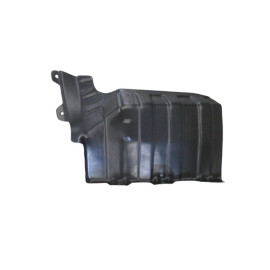 KIA SOUL- 11/14; KARTER MUHAFAZA PLASTİĞİ SAĞ (TYG) 718-6947