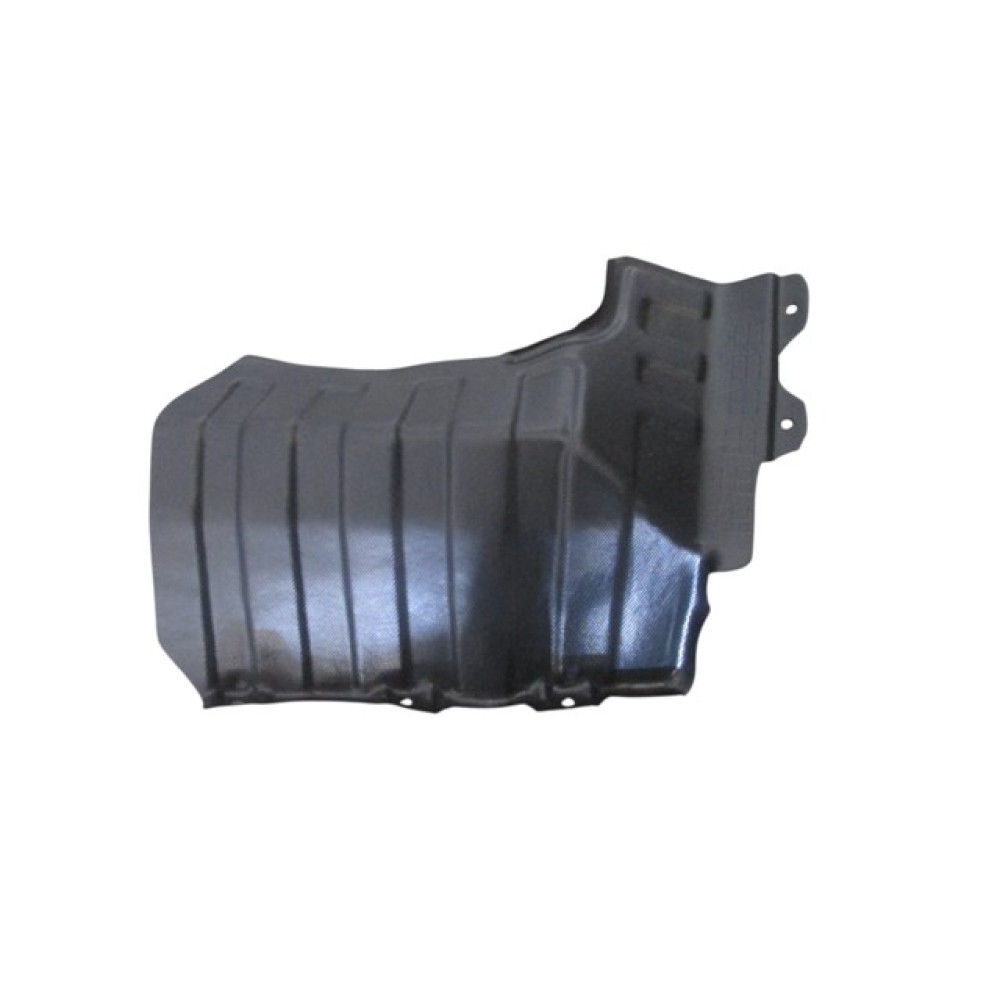 KIA SOUL- 11/14; KARTER MUHAFAZA PLASTİĞİ SOL (TYG) 718-6948