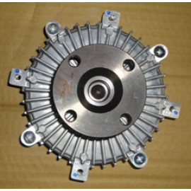 KIA COBRA- 88/95; FAN TERMİĞİ 2.7cc (NUK) 720-4640