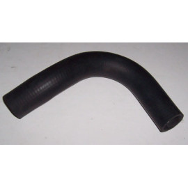 KIA COBRA- 88/95; RADYATÖR ALT HORTUMU (İBRAŞ) 720-4816