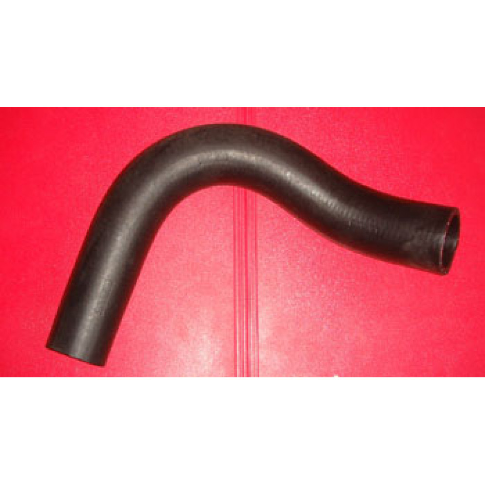 KIA COBRA- 88/95; RADYATÖR ÜST HORTUMU (İBRAŞ) 720-4817