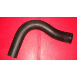 KIA COBRA- 88/95; RADYATÖR ÜST HORTUMU (İBRAŞ) 720-4817