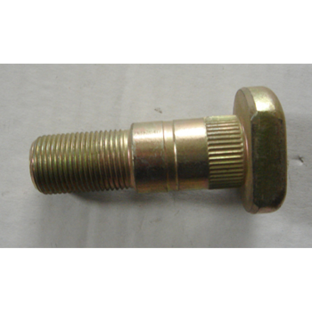 KIA COBRA- 88/95; ÖN BİJON SOMUNSUZ SAĞ (1 ADET)(FAMMIZE) 720-6715A