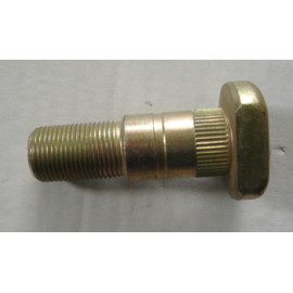 KIA COBRA- 88/95; ÖN BİJON SOMUNSUZ SAĞ (1 ADET)(FAMMIZE) 720-6715A