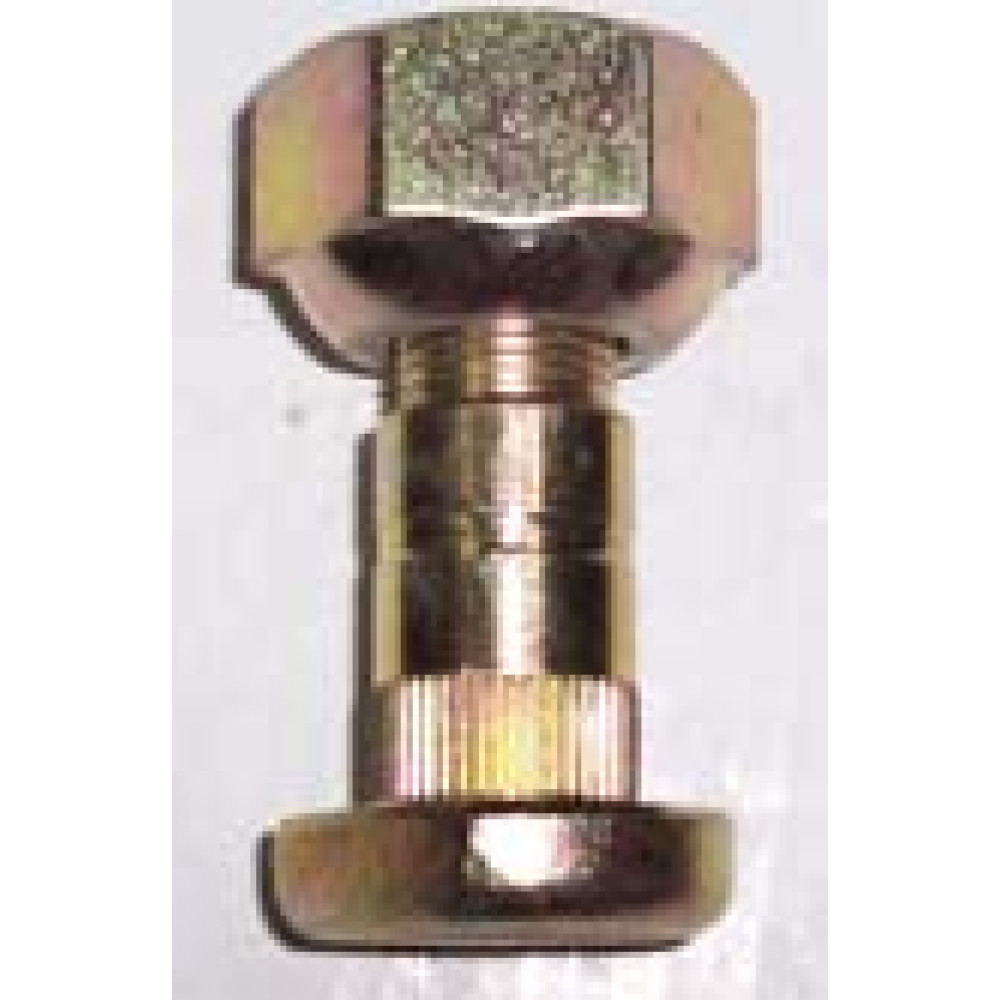 KIA COBRA- 88/95; ÖN BİJON+SOMUN SAĞ AÇIK TİP (1 ADET)(FAMMIZE) 720-6715