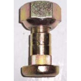 KIA COBRA- 88/95; ÖN BİJON+SOMUN SAĞ AÇIK TİP (1 ADET)(FAMMIZE) 720-6715