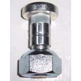 KIA COBRA- 88/95; ÖN BİJON+SOMUN SOL AÇIK TİP (1 ADET)(FAMMIZE) 720-6716