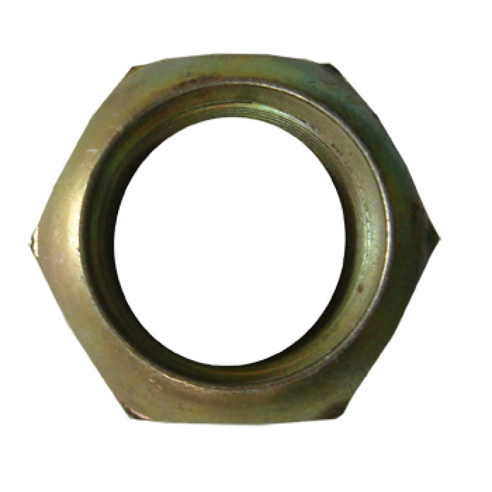 KIA COBRA- 88/95; ARKA SOMUN SAĞ AÇIK TİP (1 ADET)(FAMMIZE) 720-6717S