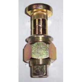 KIA COBRA- 88/95; ARKA BİJON+SOMUN SAĞ AÇIK TİP (1 ADET)(FAMMIZE) 720-6717