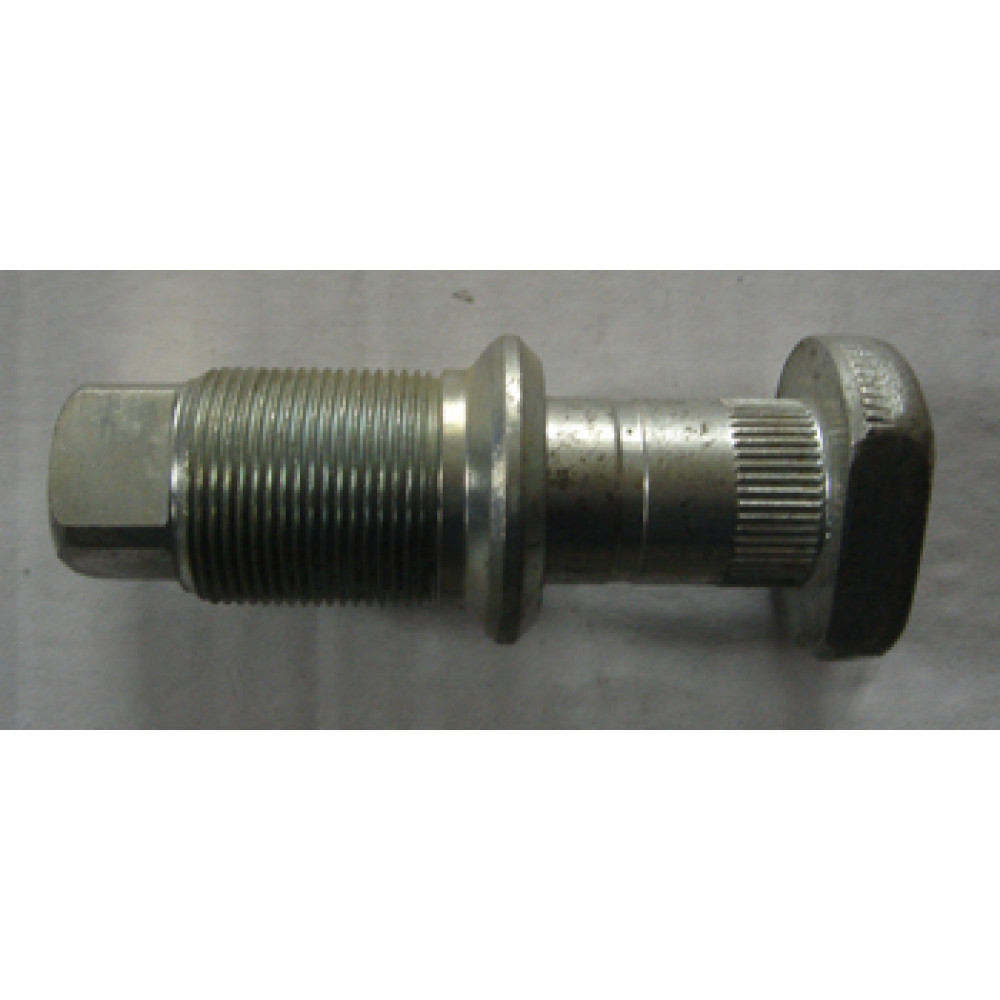 KIA COBRA- 88/95; ARKA BİJON SOMUNSUZ SOL (1 ADET)(FAMMIZE) 720-6718A