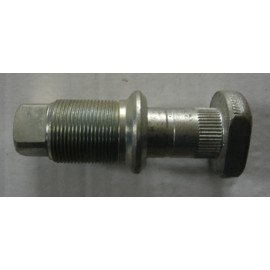 KIA COBRA- 88/95; ARKA BİJON SOMUNSUZ SOL (1 ADET)(FAMMIZE) 720-6718A