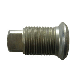 KIA COBRA- 88/95; ARKA BİJON DIS SOMUNSUZ SOL (1 ADET)(FAMMIZE) 720-6718B