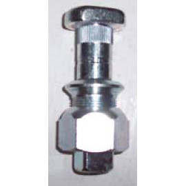 KIA COBRA- 88/95; ARKA BİJON+SOMUN SOL AÇIK TİP (1 ADET)(FAMMIZE) 720-6718