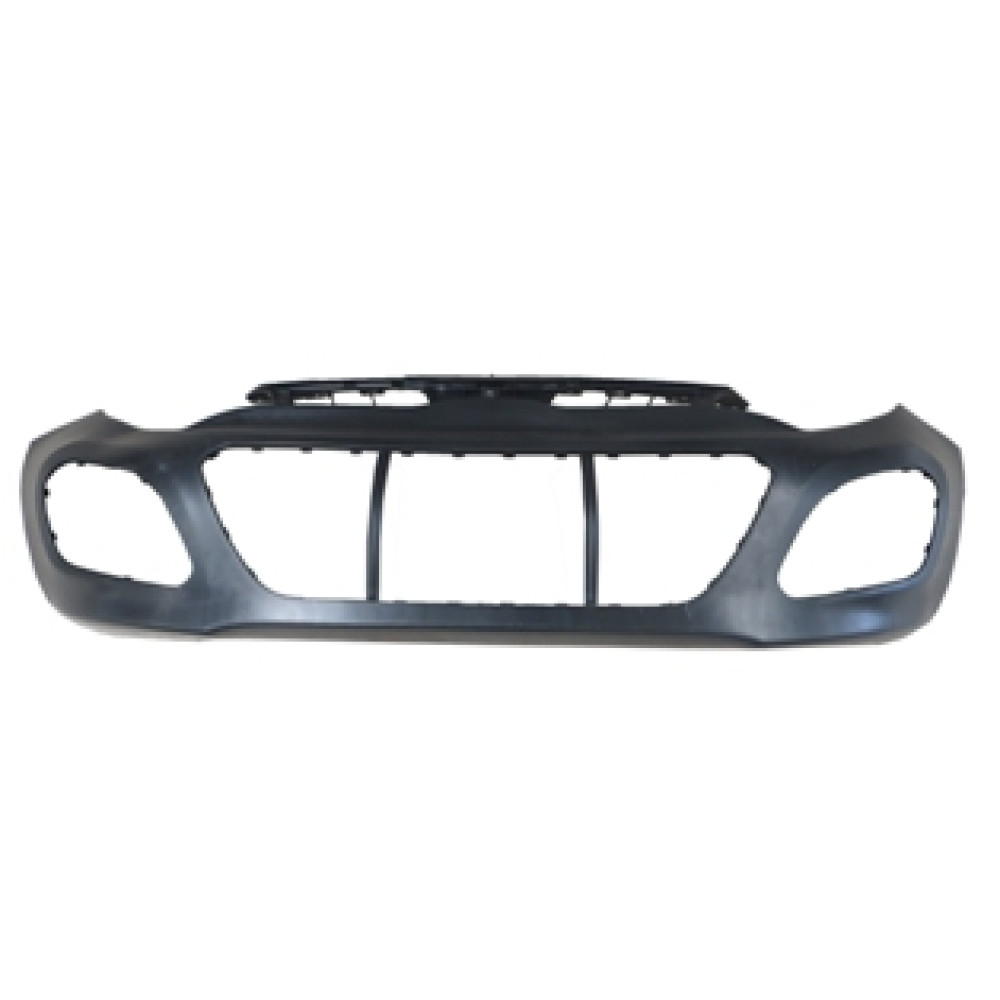 KIA RIO- HB- 12/14; ÖN TAMPON (SİS/PANJUR DELİKLİ FPI) 721-2000