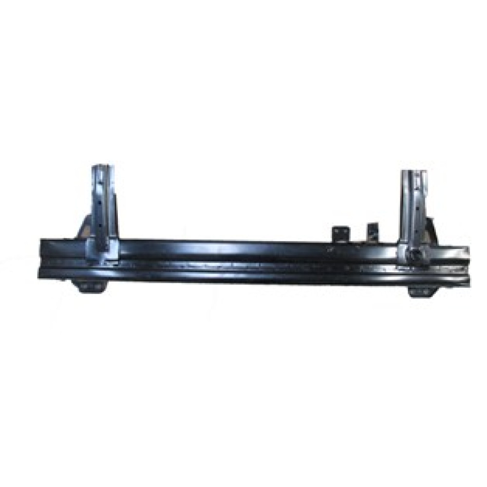 KIA RIO- HB- 12/16; ÖN TAMPON DEMİRİ (TW) 721-2030