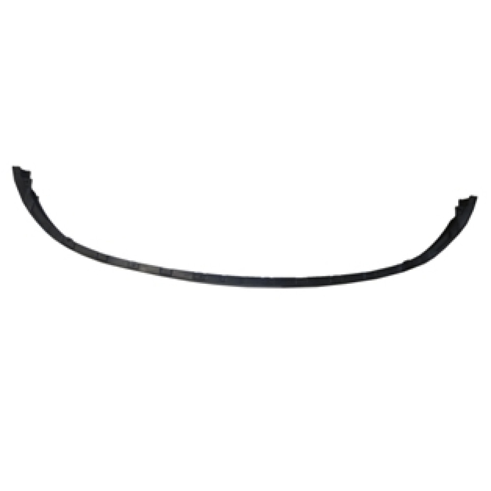 KIA RIO- HB- 12/14; KARLIK (ÖN TAMPON ALTI) (SPOILER) (BFN) 721-2040