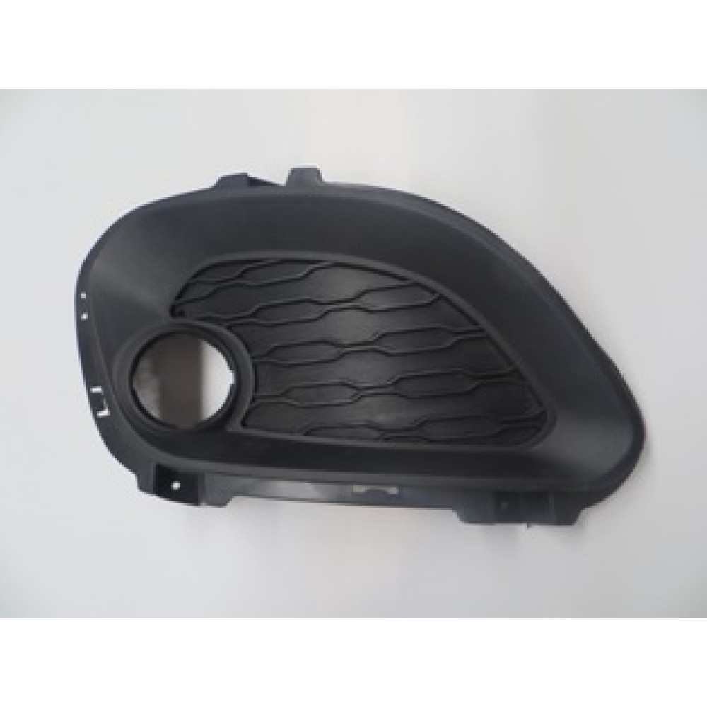 KIA RIO- HB- 12/14; SİS LAMBA KAPAĞI SAĞ (TW) 721-2061