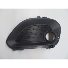 KIA RIO- HB- 12/14; SİS LAMBA KAPAĞI SOL (TW) 721-2062