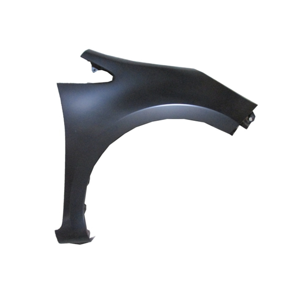 KIA RIO- HB- 12/16; ÖN ÇAMURLUK DELİKSİZ SAĞ (TW) 721-2101