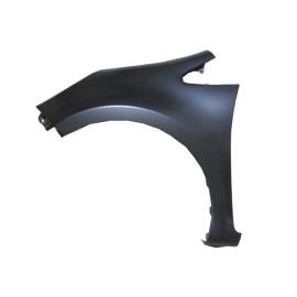 KIA RIO- HB- 12/16; ÖN ÇAMURLUK DELİKSİZ SOL (TW) 721-2102