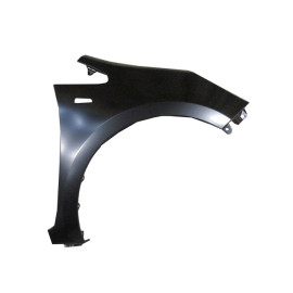 KIA RIO- SD- 12/16; ÖN ÇAMURLUK DELİKLİ SAĞ (TYG) 722-2103