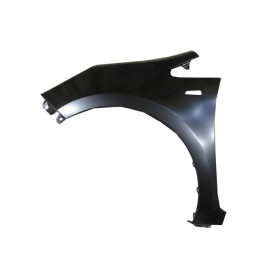 KIA RIO- HB- 12/16; ÖN ÇAMURLUK DELİKLİ SOL (TYG) 721-2104