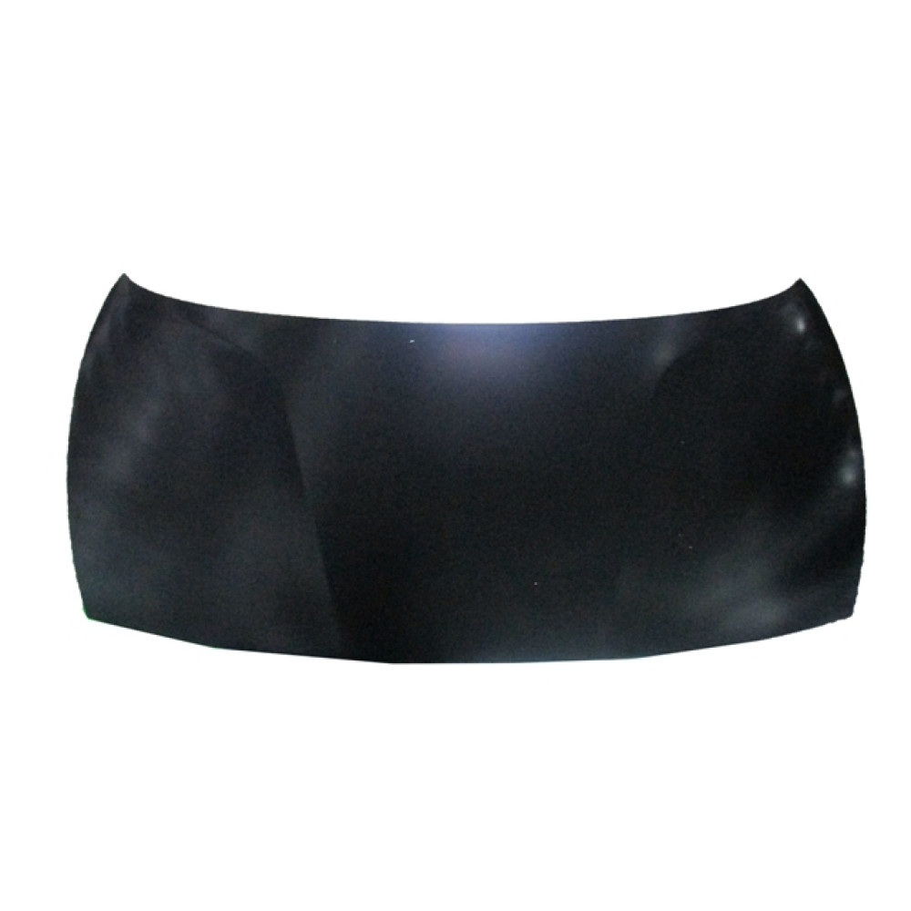 KIA RIO- HB- 12/16; MOTOR KAPUTU (TW) 721-2300