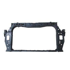 KIA RIO- HB- 12/16; ÖN PANEL PLASTİK (SIMYI) 721-2350