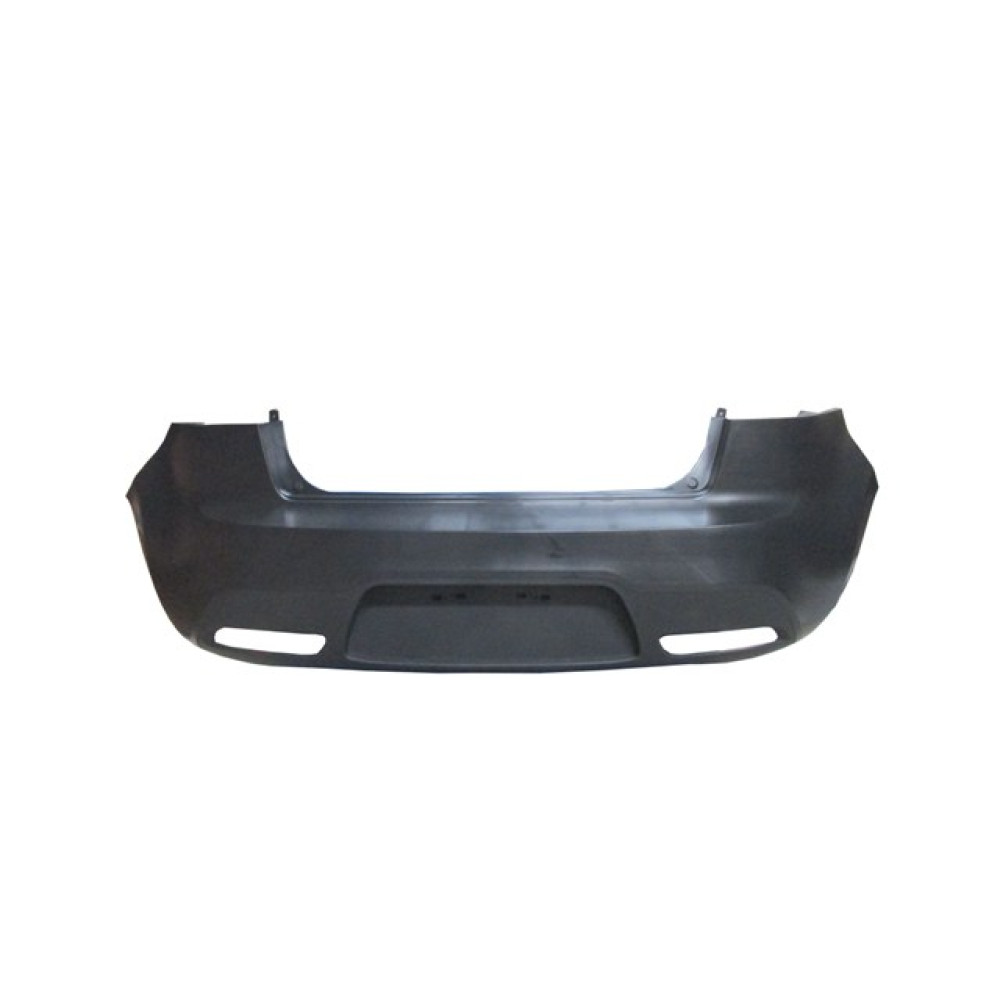 KIA RIO- HB- 12/14; ARKA TAMPON (FPI) 721-2600