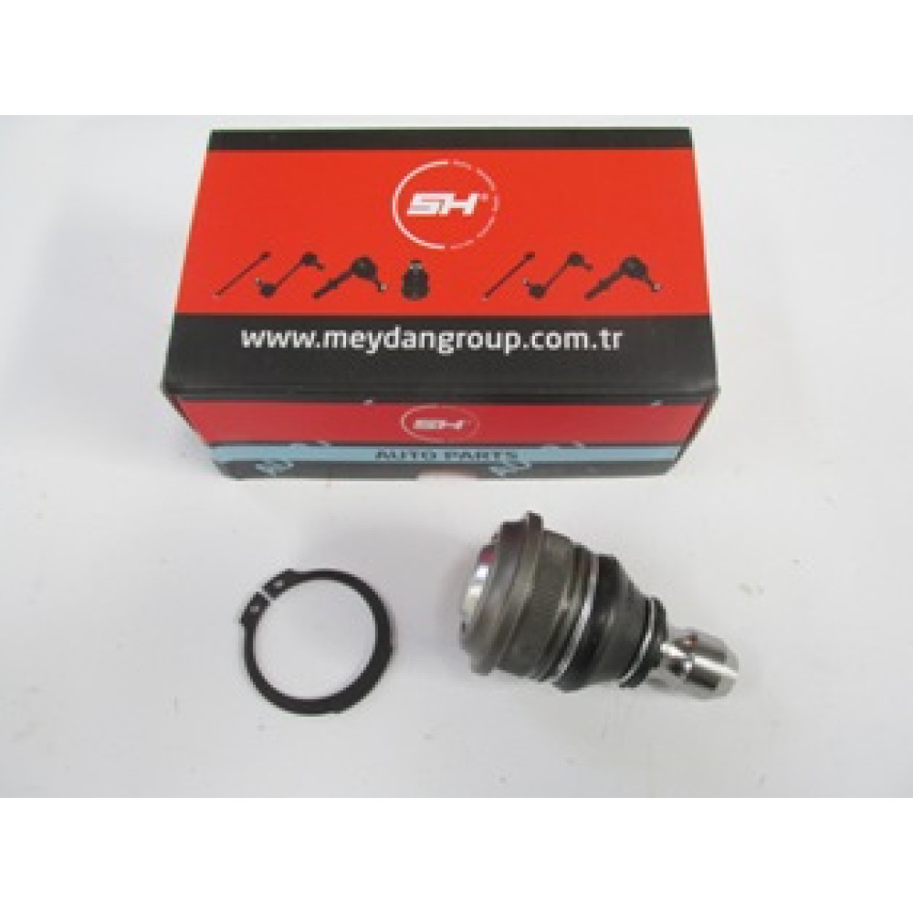 KIA RIO- HB- 12/16; ALT ROTİL SAĞ/SOL AYNI (ADET)(SH) 721-6045