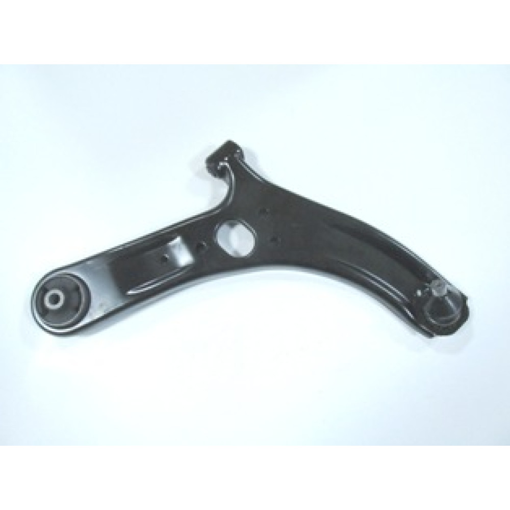 KIA RIO- HB- 12/16; ÖN ALT TABLA SAĞ ROTİLLİ/BURÇLU (SALINCAK) (SH) 721-6101