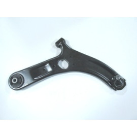 KIA RIO- HB- 12/16; ÖN ALT TABLA SAĞ ROTİLLİ/BURÇLU (SALINCAK) (SH) 721-6101