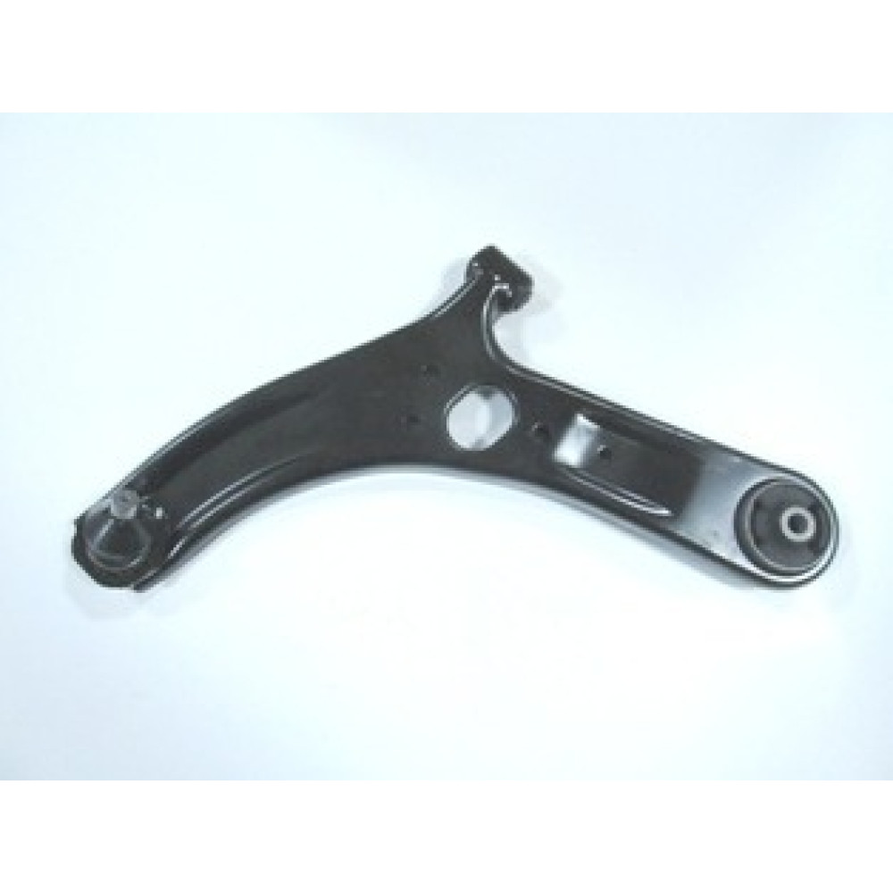 KIA RIO- HB- 12/16; ÖN ALT TABLA SOL ROTİLLİ/BURÇLU (SALINCAK) (SH) 721-6102