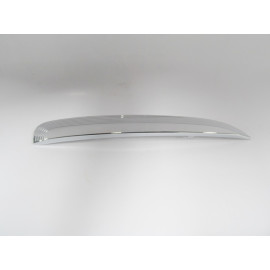 KIA RIO- SD- 15/16; ÖN TAMPON BANDI SAĞ NİKELAJLI (FPI) 722-2011