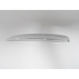 KIA RIO- SD- 15/16; ÖN TAMPON BANDI SOL NİKELAJLI (FPI) 722-2012