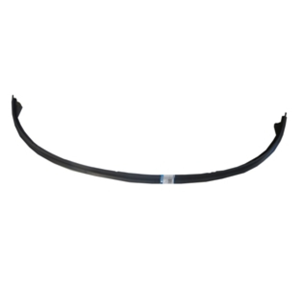 KIA RIO- SD- 12/16; KARLIK (ÖN TAMPON ALTI) (SPOILER) (BFN) 722-2040