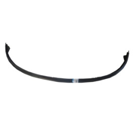 KIA RIO- SD- 12/16; KARLIK (ÖN TAMPON ALTI) (SPOILER) (BFN) 722-2040