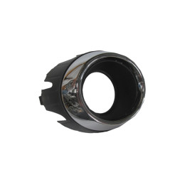 KIA RIO- SD- 15/16; SİS LAMBA ÇERÇEVESİ SAĞ NİKELAJ ÇERÇEVELİ (FPI) 722-2063